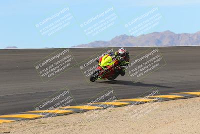 media/Nov-05-2022-SoCal Trackdays (Sat) [[f8d9b725ab]]/Bowl (1145am)/